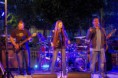 /album/f%c3%aate-de-la-musique-%c3%a0-albi-le-21-06-13/imgp6183-640x480-jpg/